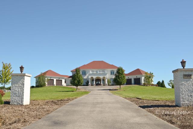 3402 Deep Wood Dr., Crystal Lake, IL 60012