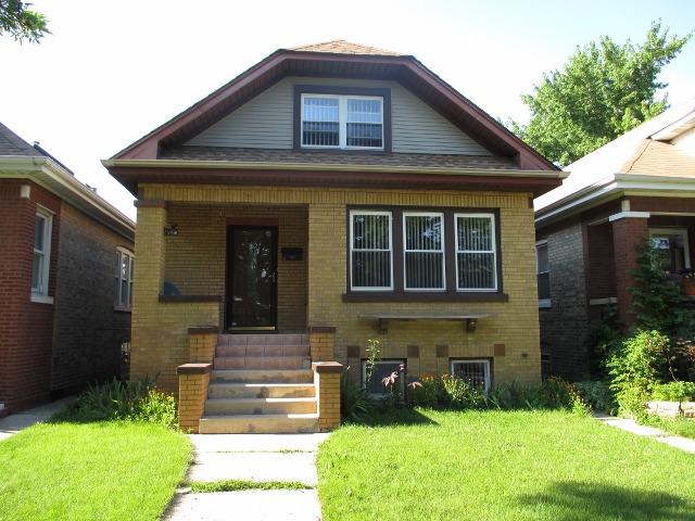 5708 W School St., Chicago, IL 60634