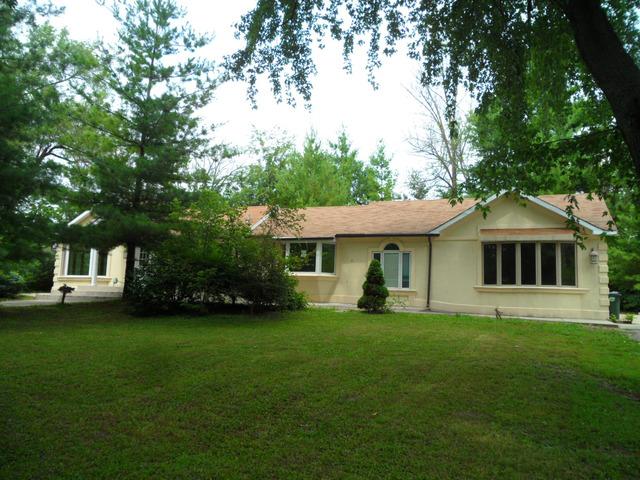 20933 Deerpath Rd., Barrington, IL 60010