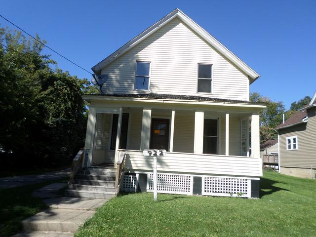 922 Superior St., Aurora, IL 60505
