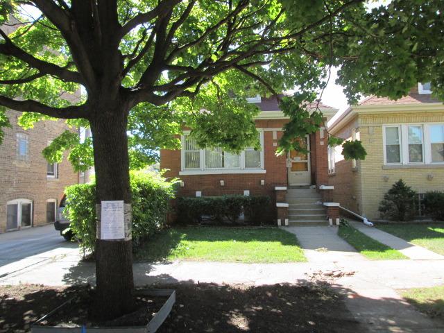 5515 W Newport Ave., Chicago, IL 60641