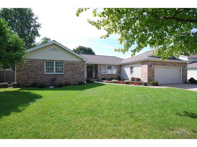 1220 Colorado Ave., Aurora, IL 60506