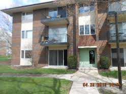 5S070 Pebblewood Ln. #G3, Naperville, IL 60540