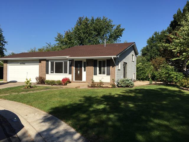 [Address Hidden by Seller], Naperville, IL 60540