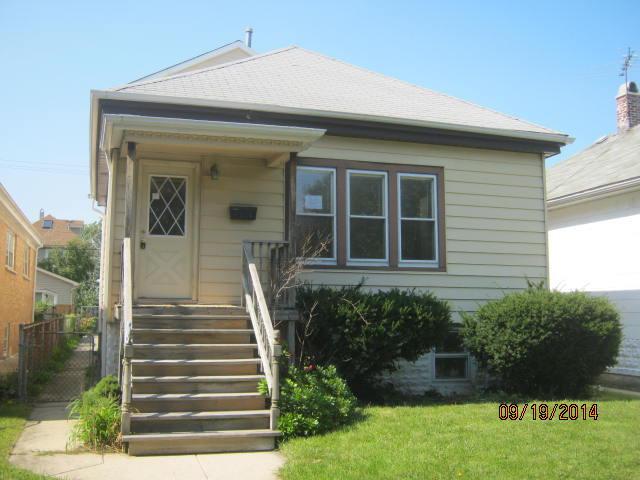 4220 N Meade Ave., Chicago, IL 60634