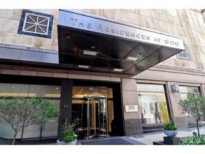 77 E Walton Pl. #24E, Chicago, IL 60611