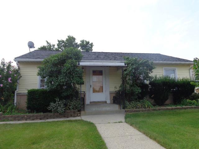 1913 Fargo Ave., Des Plaines, IL 60018