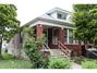 3416 W 63rd Pl., Chicago, IL 60629