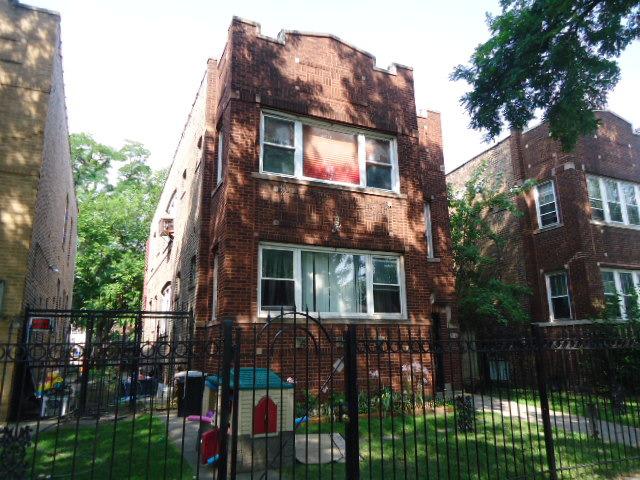 8114 S Manistee Ave., Chicago, IL 60617