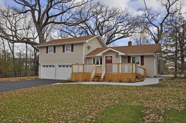 36453 Hutchins Rd., Gurnee, IL 60031