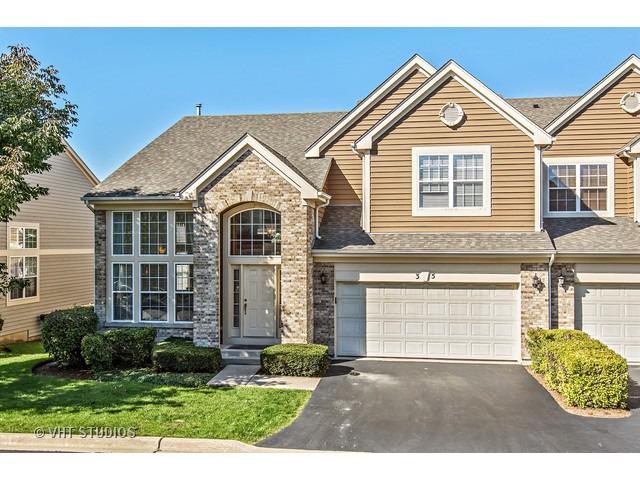 35 Wellesley Cir., Northbrook, IL 60062