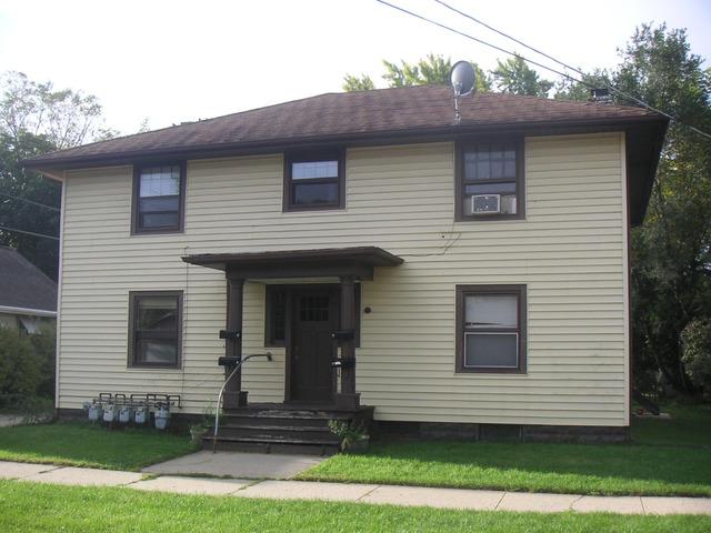 818 Camlin Ave., Rockford, IL 61103