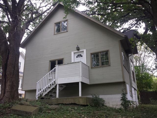 1004 Elgin Ave., Joliet, IL 60432