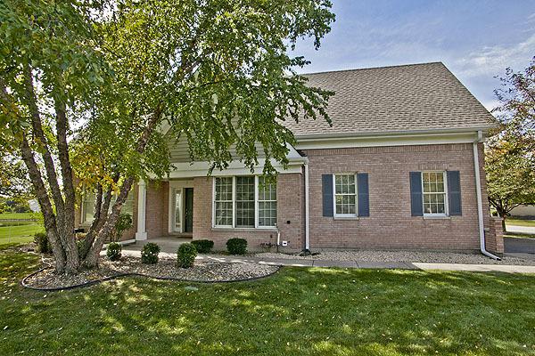 1510 Wexford Pl., Naperville, IL 60564