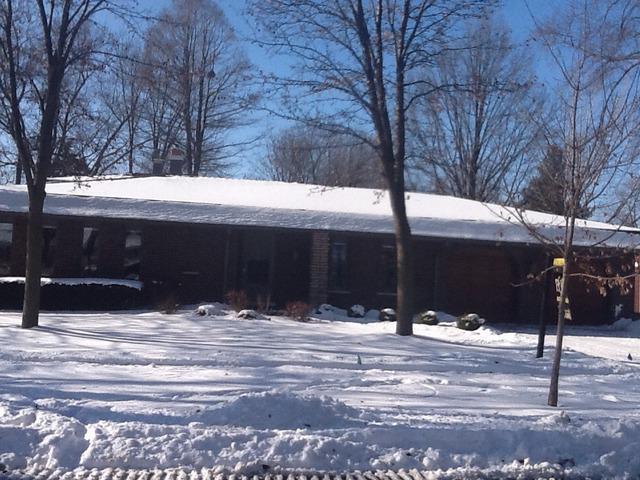 7718 Stevens St., Darien, IL 60561
