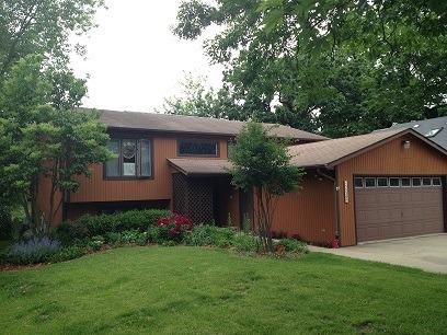 33392 N Mill Rd., Grayslake, IL 60030