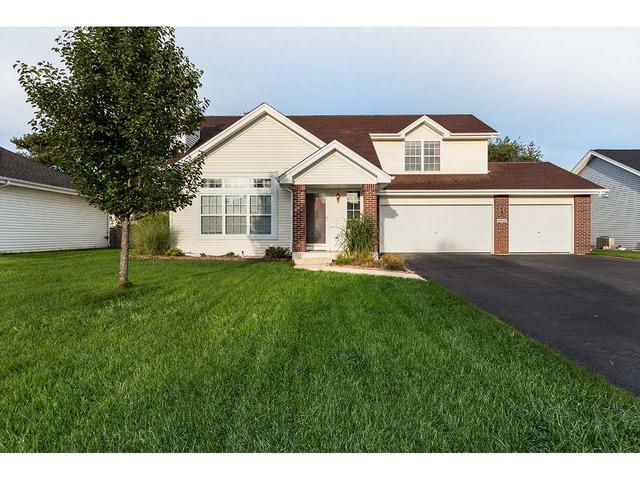 10960 Dixon Pines Cir., Machesney Park, IL 61115