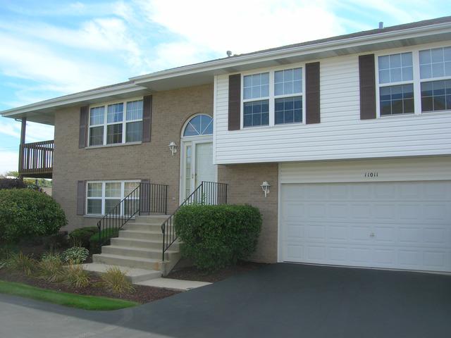 11011 Cook Ave., Oak Lawn, IL 60453
