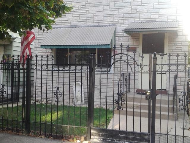 1418 N Ridgeway Ave., Chicago, IL 60651
