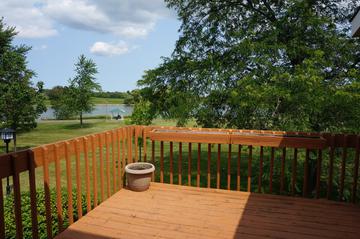 939 Market Ct. #B3, Vernon Hills, IL 60061