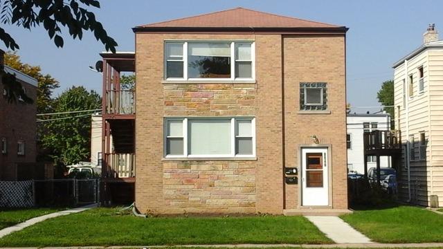 8946 La Crosse Ave., Skokie, IL 60077