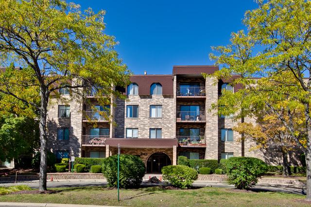 2150 Valencia Dr. #404A, Northbrook, IL 60062