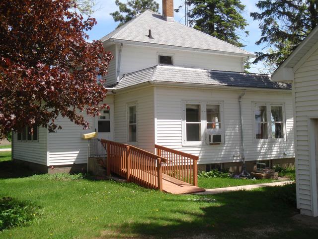 1838 Old State Rd., Esmond, IL 60129