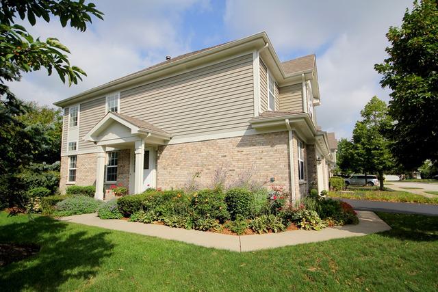 330 Bloomfield Ct., Vernon Hills, IL 60061