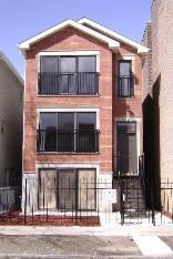 1268 S St Louis Ave., Chicago, IL 60623