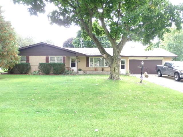 2235 Humbolt Dr., Rockford, IL 61101