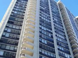 3930 N Pine Grove Ave. #503, Chicago, IL 60613