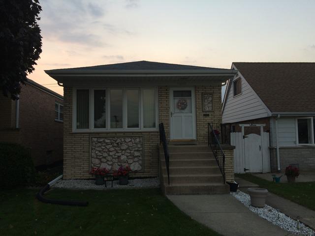 7830 Central Ave., Burbank, IL 60459