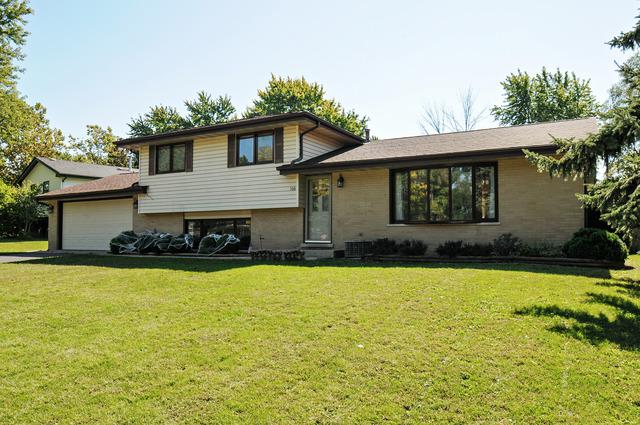 308 Iowa Ct., Frankfort, IL 60423