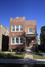 4441 N Lavergne Ave., Chicago, IL 60630