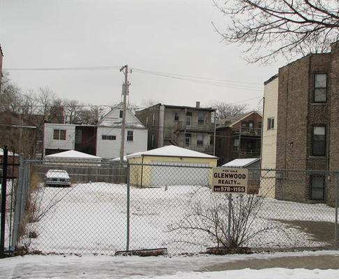 6719 S Langley Ave., Chicago, IL 60637