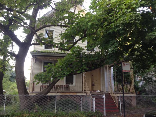 1756 W Henderson St., Chicago, IL 60657