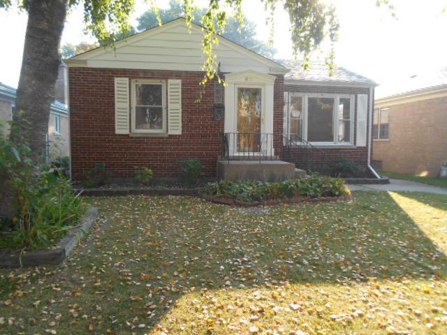 8139 Lowell Ave., Skokie, IL 60076