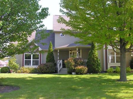 330 Tanager Dr., Woodstock, IL 60098