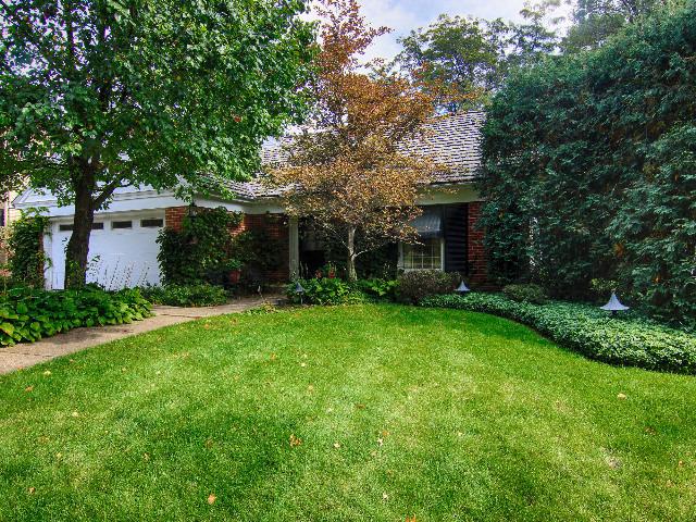 315 N Calvin Park Blvd., Rockford, IL 61107