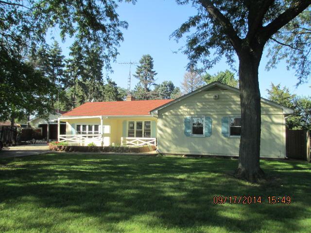 39W430 Prairie St., Aurora, IL 60506