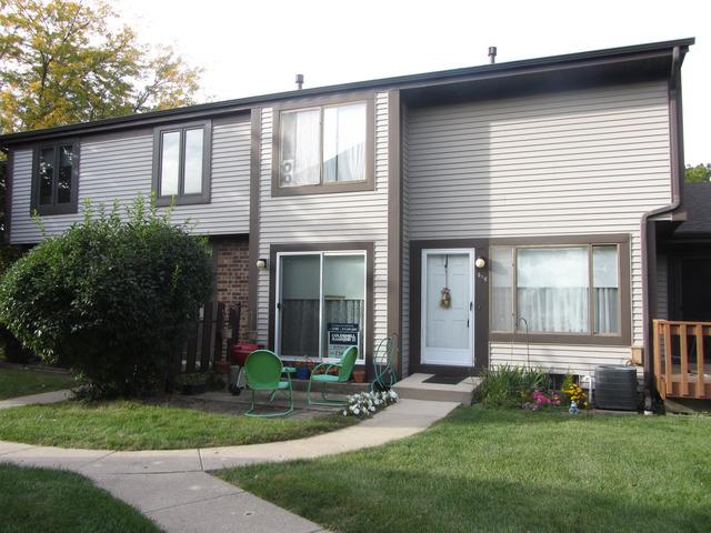1546 Timberwood Ct., Sycamore, IL 60178