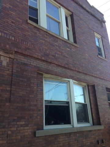 3943 W Addison St., Chicago, IL 60618