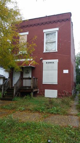 11813 S Morgan St., Chicago, IL 60628