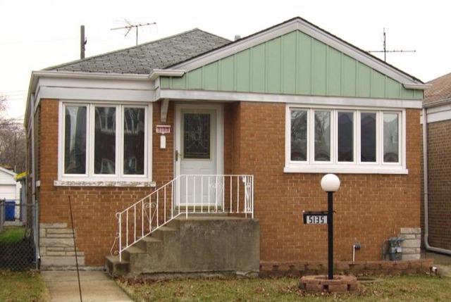 5135 W Saint Paul Ave., Chicago, IL 60639