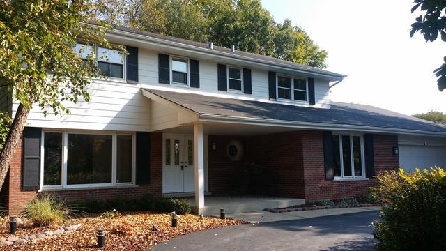7526 W Pottawatomi Dr., Palos Heights, IL 60463
