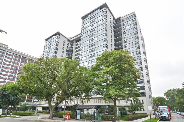 3430 N Lake Shore Dr. #10P, Chicago, IL 60657