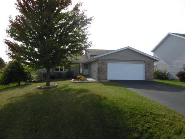 11006 Meadowsweet Ln., Roscoe, IL 61073