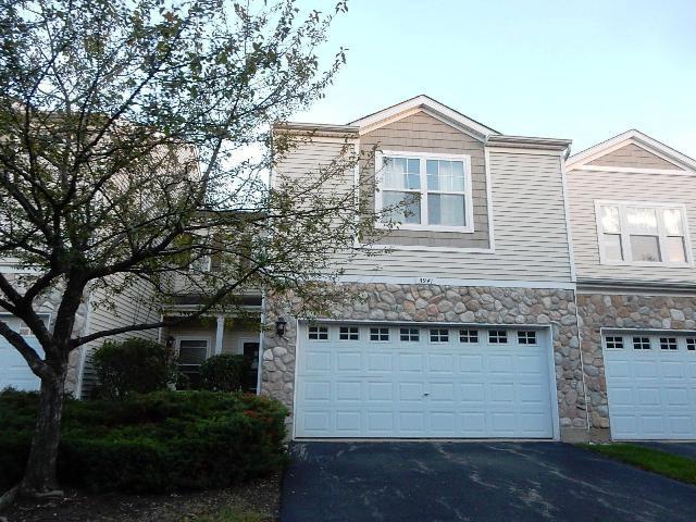 3941 Blackstone Dr., Aurora, IL 60504