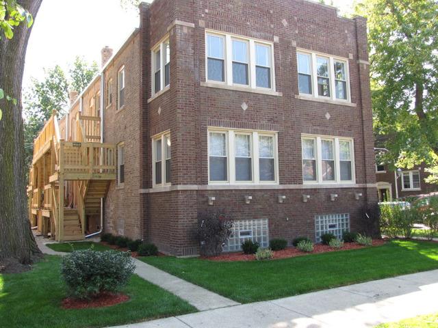 3619 N Lavergne Ave., Chicago, IL 60641