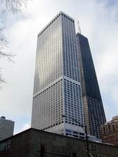 180 E Pearson St. #3901, Chicago, IL 60611